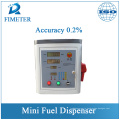 220v electrical transfer pump dispenser price, diesel fuel disepnser